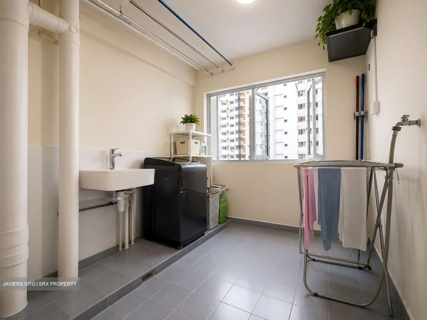 Blk 286C Toh Guan Road (Jurong East), HDB Executive #574582931